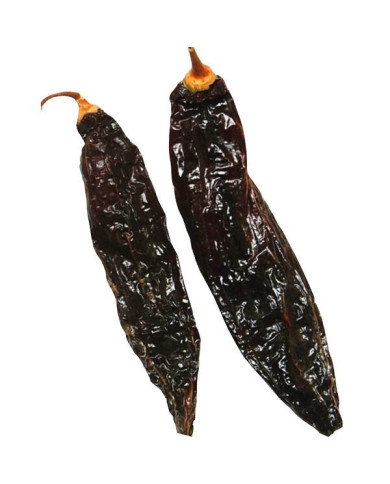 AJI PANKA