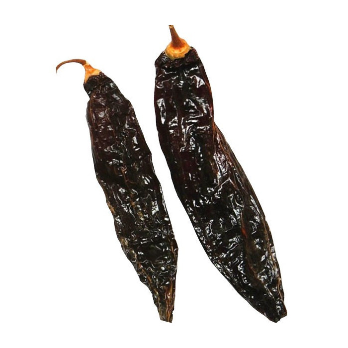 AJI PANKA