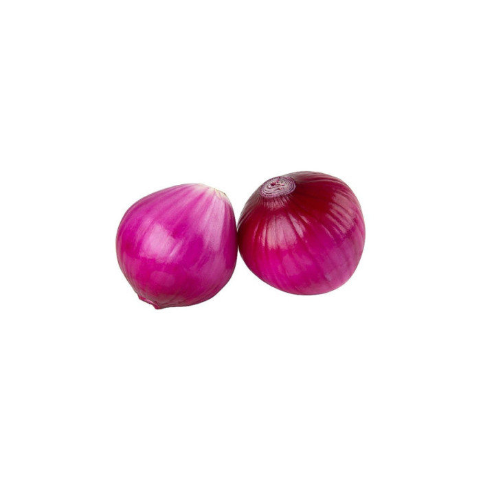 CEBOLLA PAITEÑA PELADA