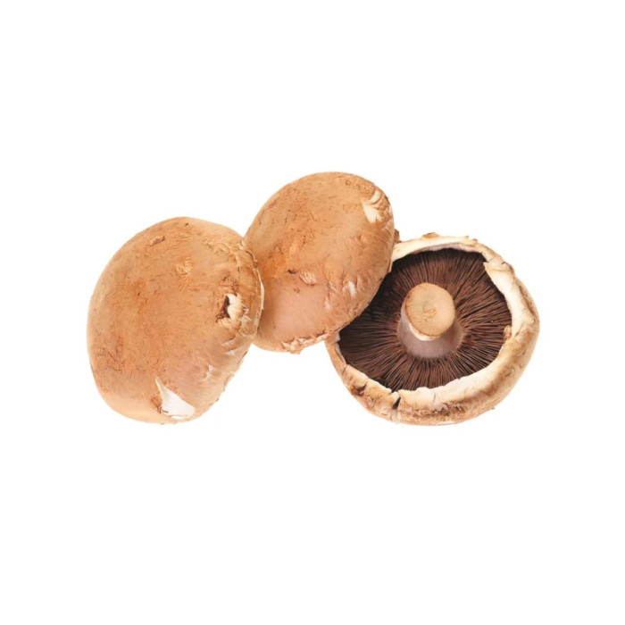 CHAMPIÑON PORTOBELLO