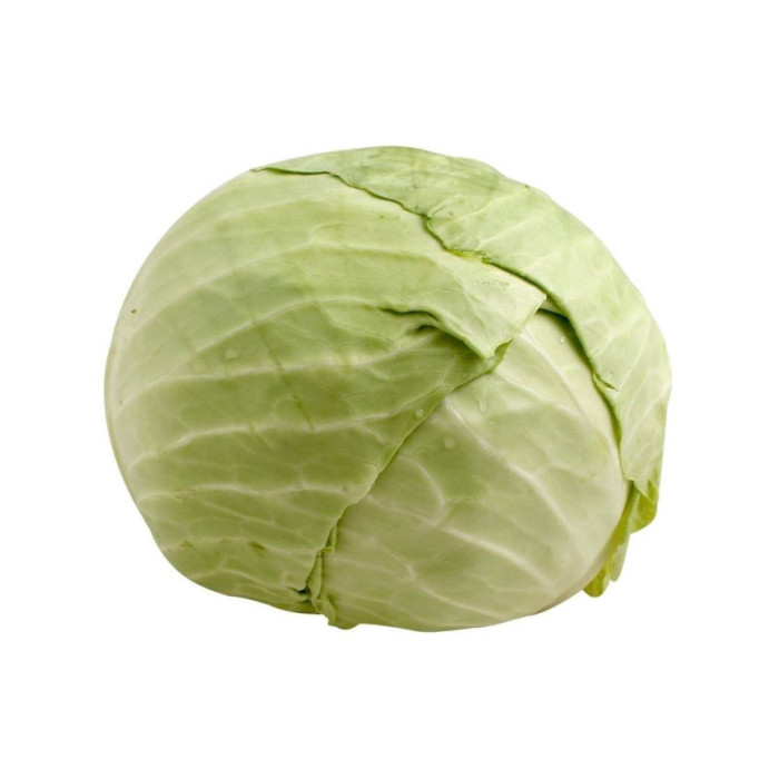 COL BLANCA SEDA GRANDE