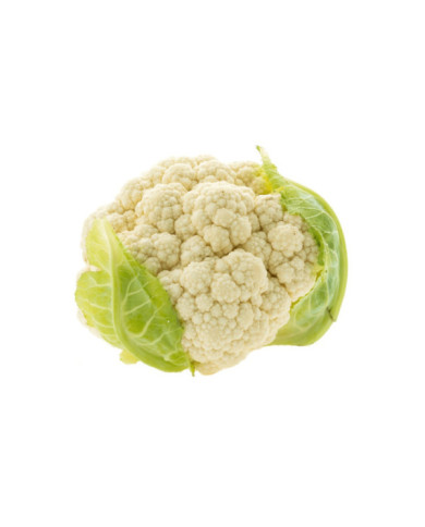 COLIFLOR