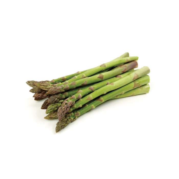 ESPARRAGO VERDE