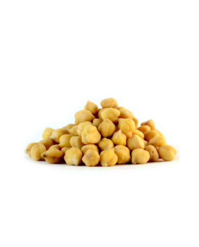 GARBANZO