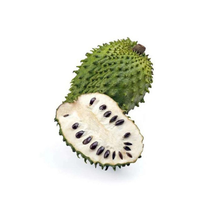GUANABANA