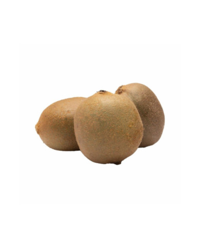 KIWI IMPORTADO