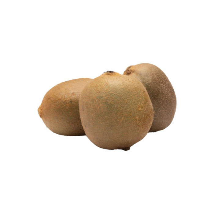 KIWI IMPORTADO