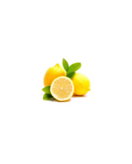 LIMON MANDARINA