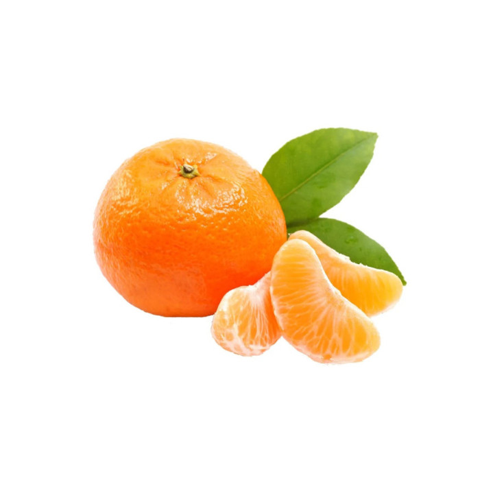 MANDARINA IMPORTADA