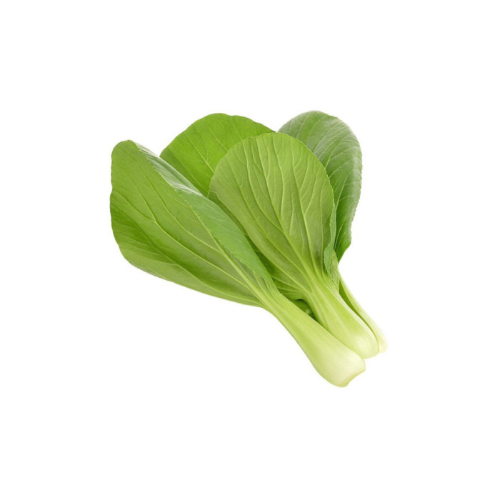 PAK CHOI