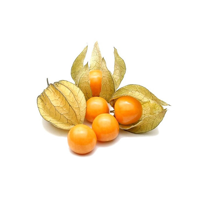 UVILLA ENTERA GRANEL