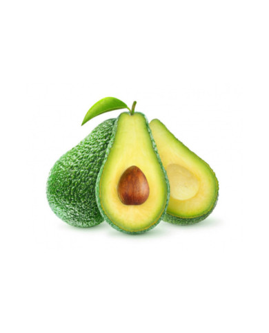 AGUACATE