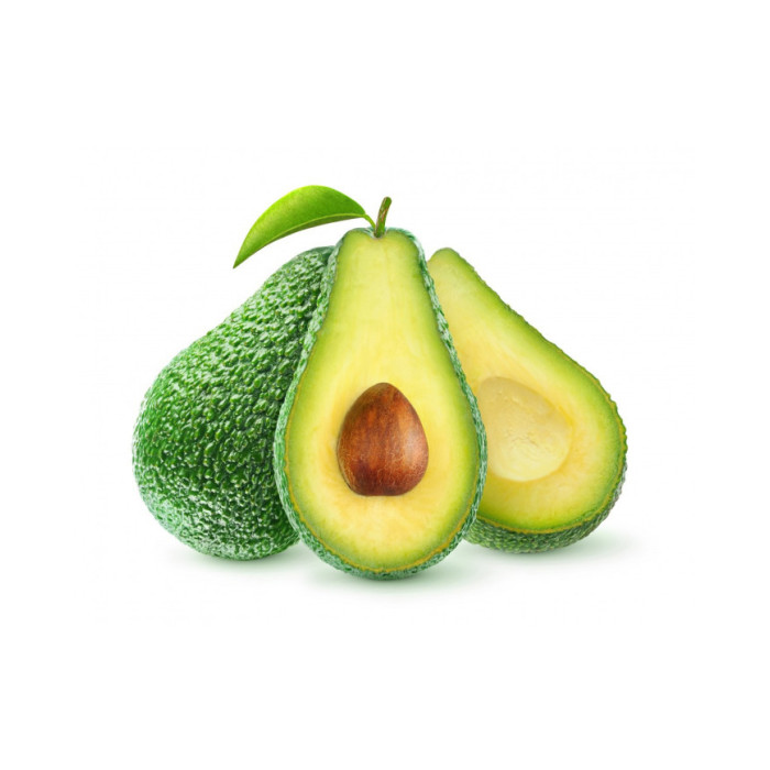 AGUACATE