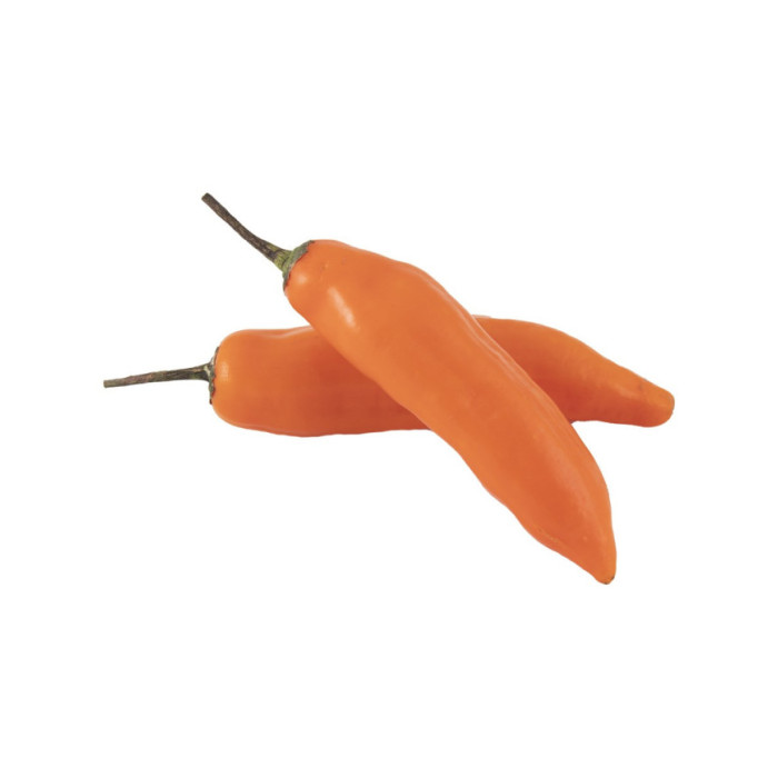 AJI AMARILLO