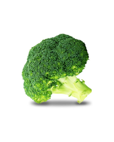 BROCOLI