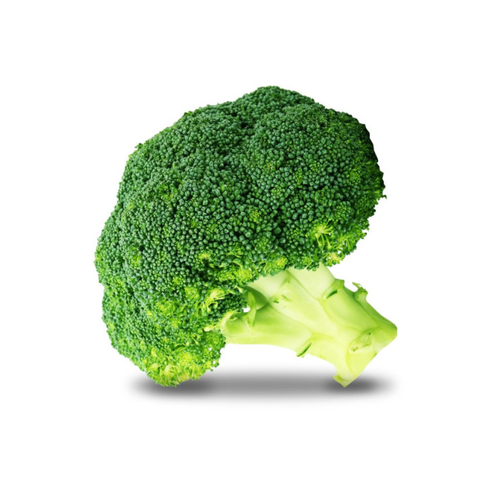 BROCOLI