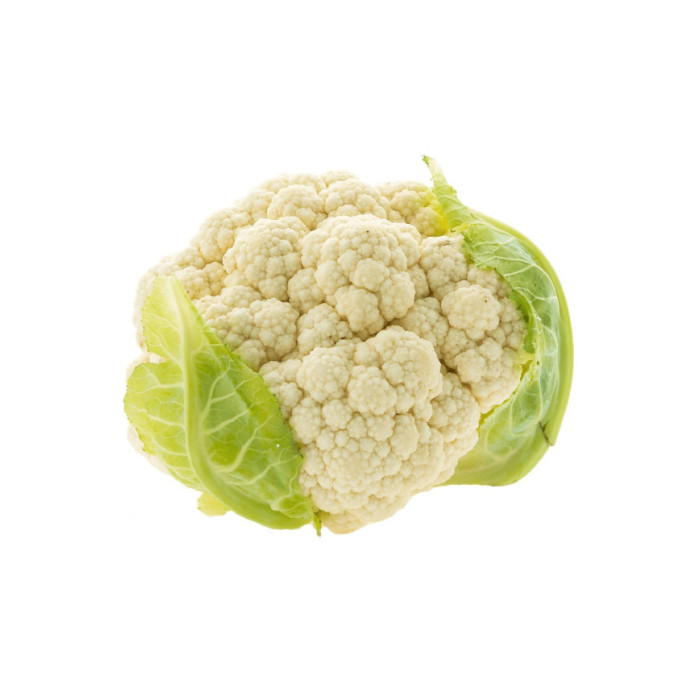 COLIFLOR