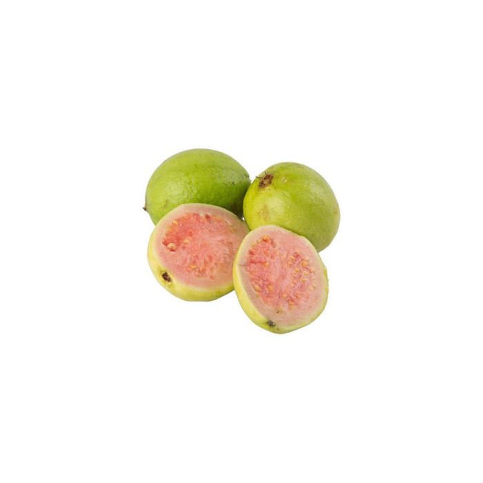 GUAYABA