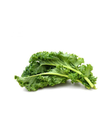 KALE