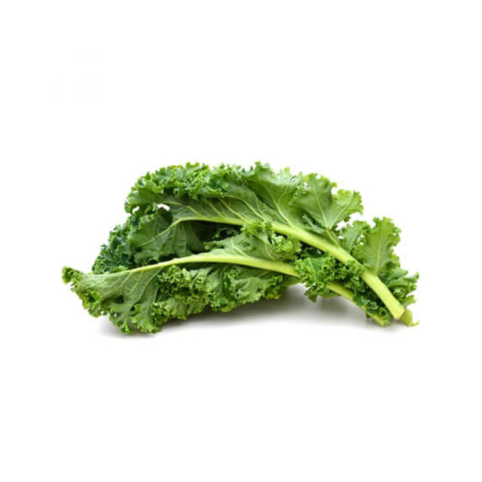 KALE