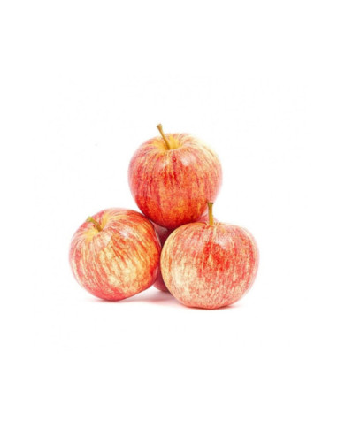 MANZANA ROYAL GALA IMPORTADA