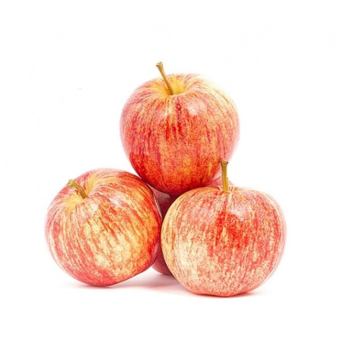 MANZANA ROYAL GALA IMPORTADA