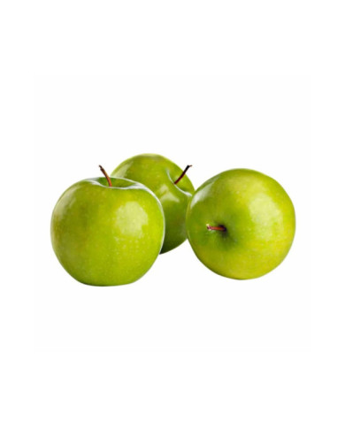 MANZANA VERDE IMPORTADA