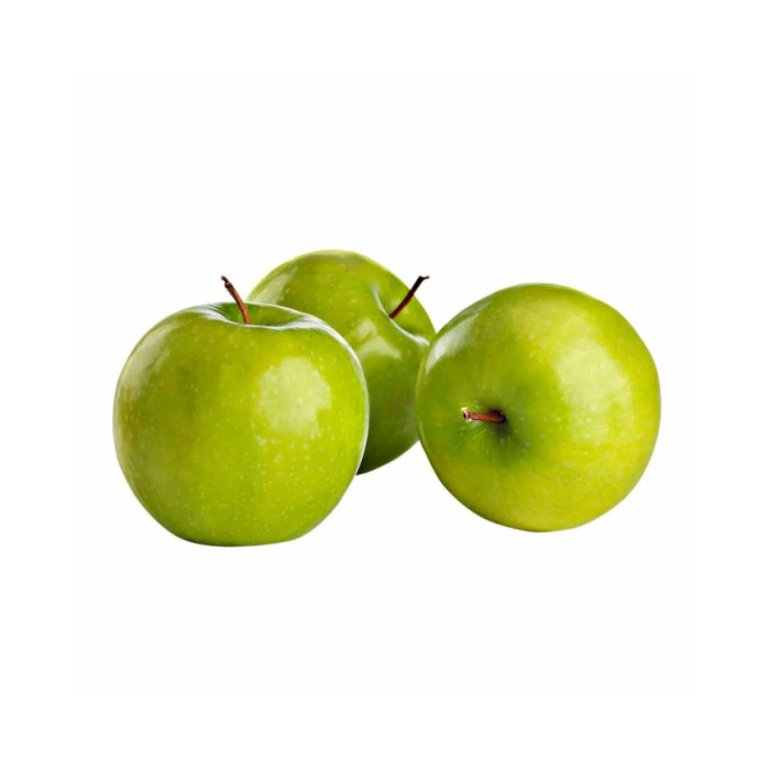 MANZANA VERDE IMPORTADA