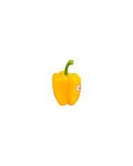 PIMIENTO AMARILLO