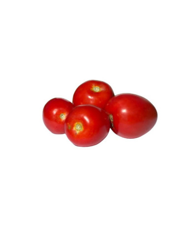 TOMATE TACONAZO