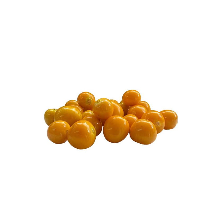 UVILLA PELADA EMPACADA