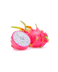 PITAHAYA