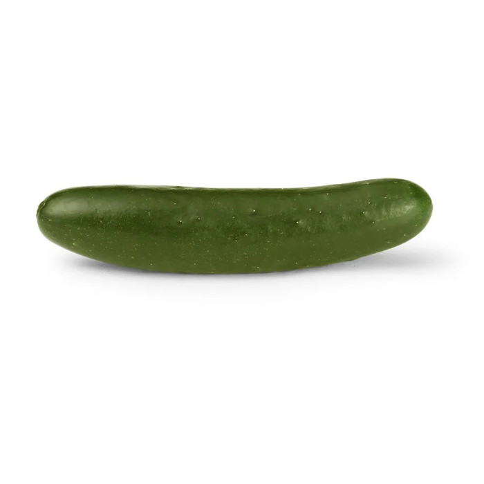 PEPINO