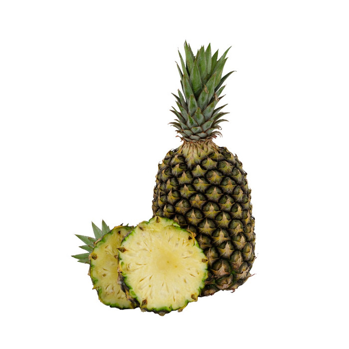 PIÑA