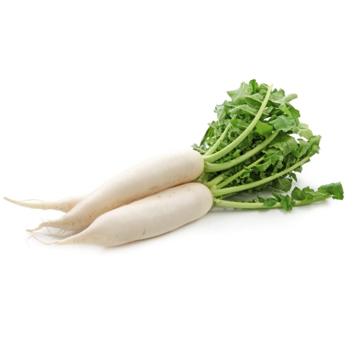 DAIKON