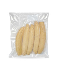 PLATANO VERDE HARTON