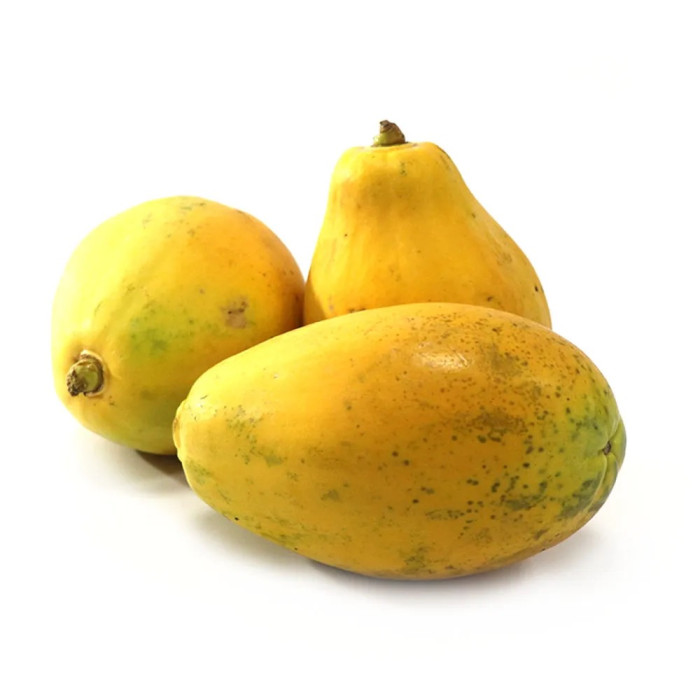 PAPAYA HAWAIANA