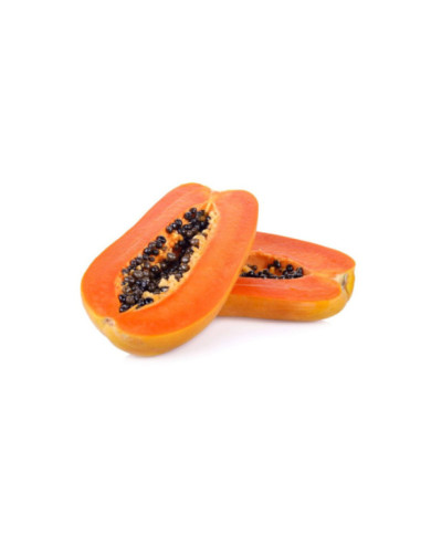 PAPAYA
