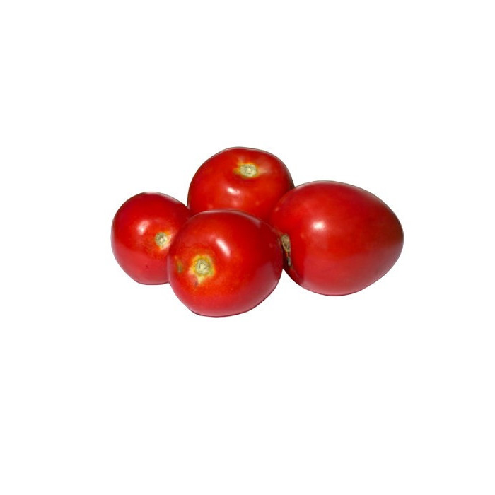 TOMATE TACONAZO